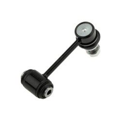 Rear Left/Right Stabiliser Bar Link coupling Rod for LEXUS GS  IS