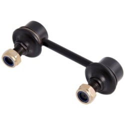 Rear Left/Right Stabiliser Bar Link coupling Rod for LEXUS LS