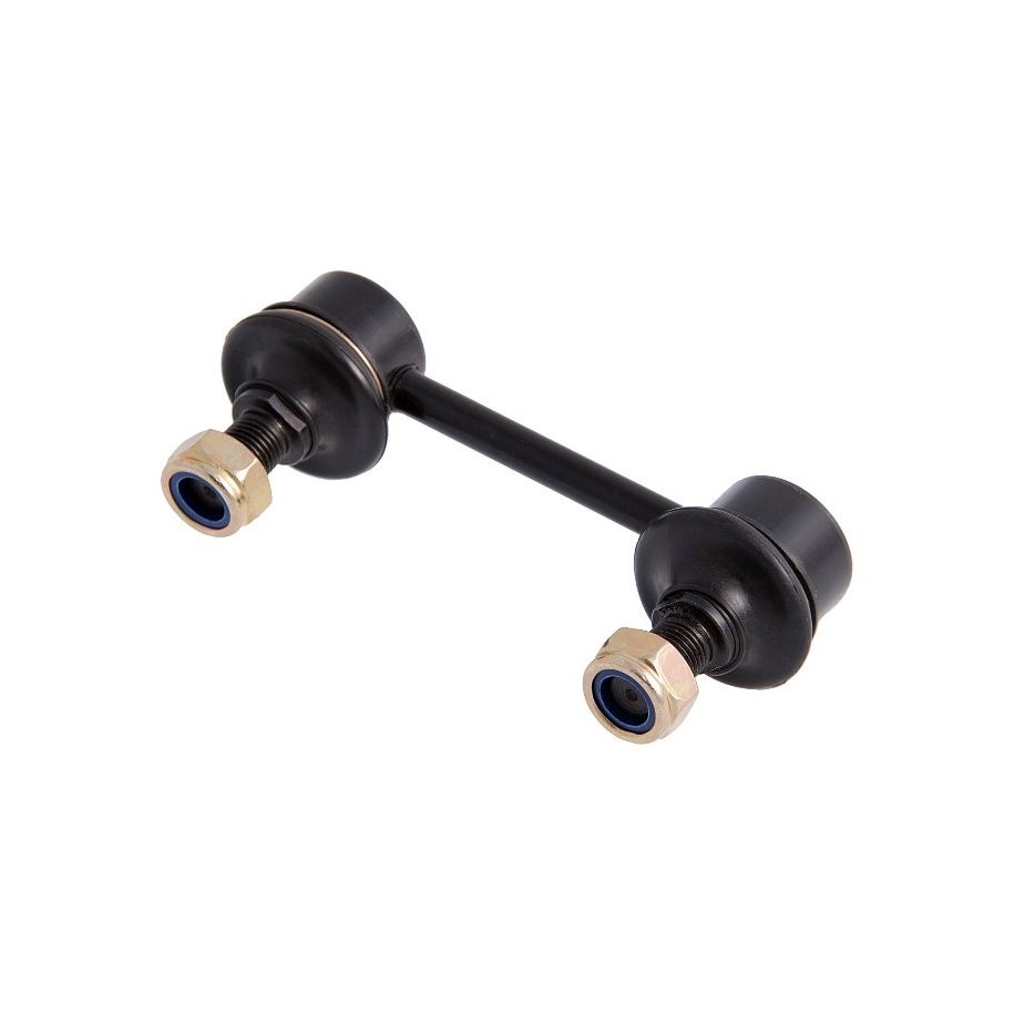 Rear Left/Right Stabiliser Bar Link coupling Rod for LEXUS LS