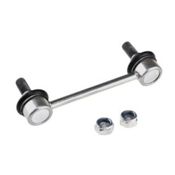 Rear Left/Right Stabiliser Bar Link coupling Rod for VOLVO S60  V70  XC90