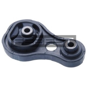 Mounting Engine - FEBEST MZMDEMRR