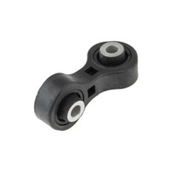 Rear Left/Right Stabiliser Bar Link coupling Rod for AUDI OE 8K0505465G