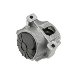 Front Left/Right Engine Mounting for AUDI OE 8R0199381B
