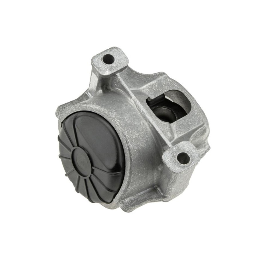 Front Left/Right Engine Mounting for AUDI OE 8R0199381B