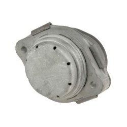 Front Left/Right Engine Mounting for BMW X5 OE 22116770794