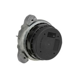 Left/Right Engine Mounting for BMW 5 OE 22116785601