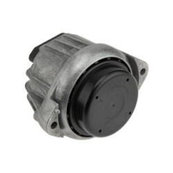 Right Engine Mounting for BMW OE 22116768852