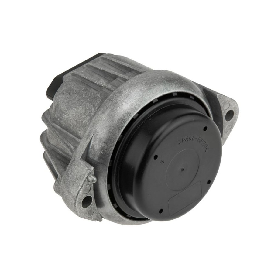 Right Engine Mounting for BMW OE 22116768852