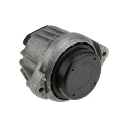 Left Engine Mounting for BMW OE 22116768853