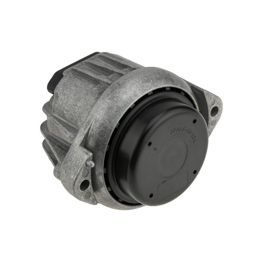 Left Engine Mounting for BMW OE 22116768853