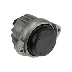 Front Right Engine Mounting for BMW 1  3  X1 OE 22116768800