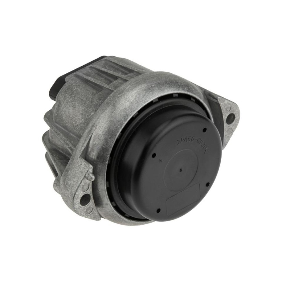 Front Right Engine Mounting for BMW 1  3  X1 OE 22116768800