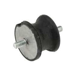Front Engine Mounting for BMW OE 22316753316