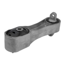 Left Engine Mounting for BMW  MINI OE 6885788