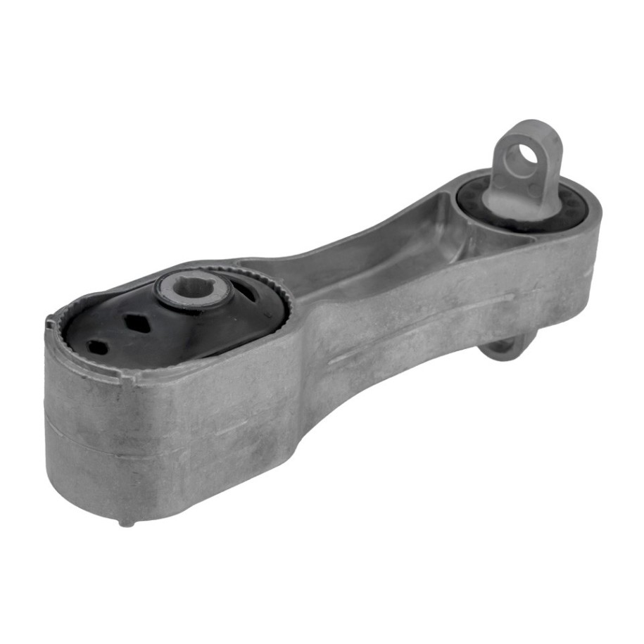 Left Engine Mounting for BMW  MINI OE 6885788