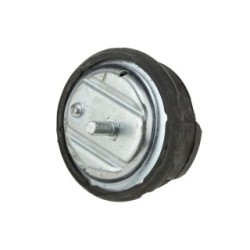 Right Engine Mounting for BMW 3  Z4 OE 22111094814