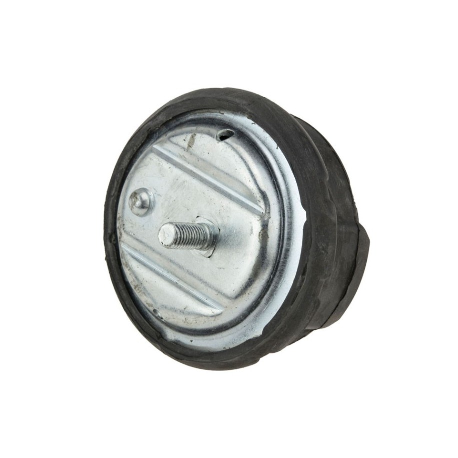 Right Engine Mounting for BMW 3  Z4 OE 22111094814