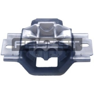 Mounting Engine - FEBEST MZMDEMR