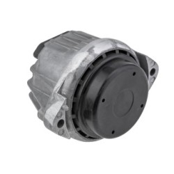Engine Mounting for BMW OE 22116760330