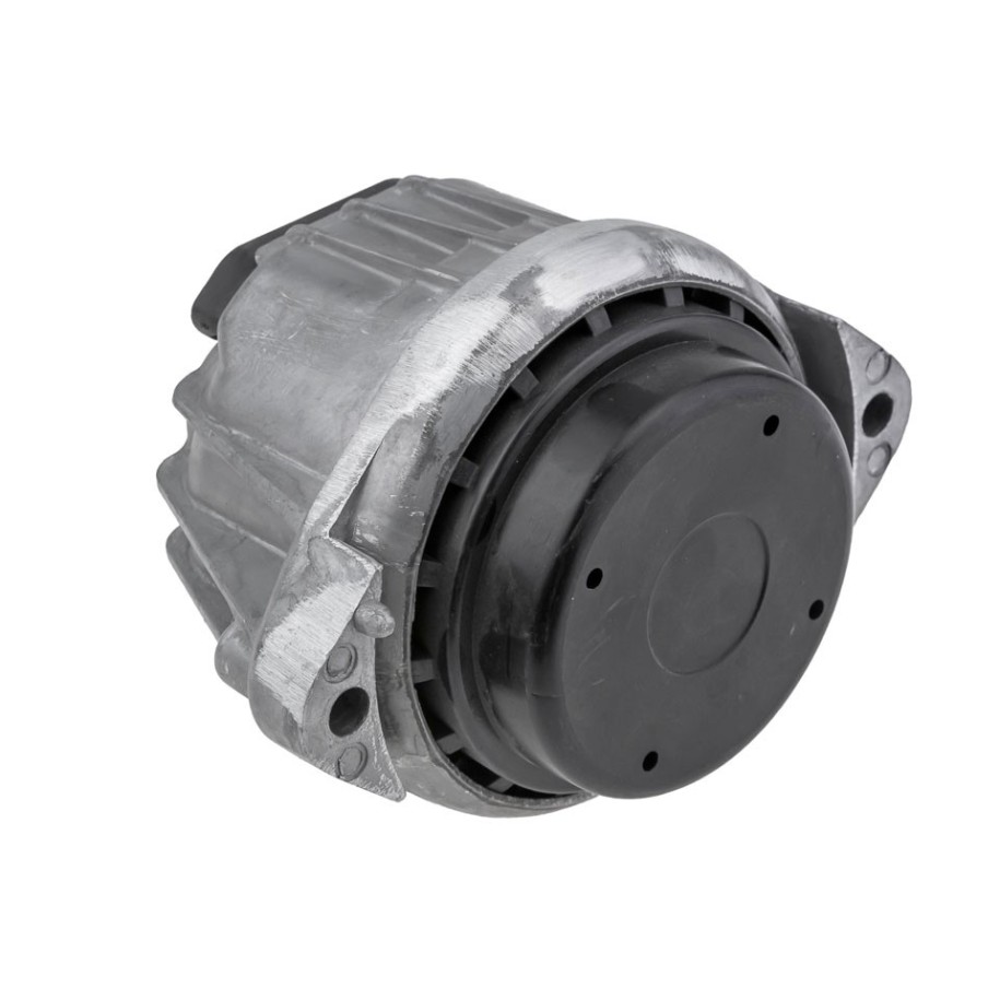 Engine Mounting for BMW OE 22116760330