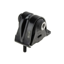 Left/Right Engine Mounting for JEEP CHEROKEE OE 52019201