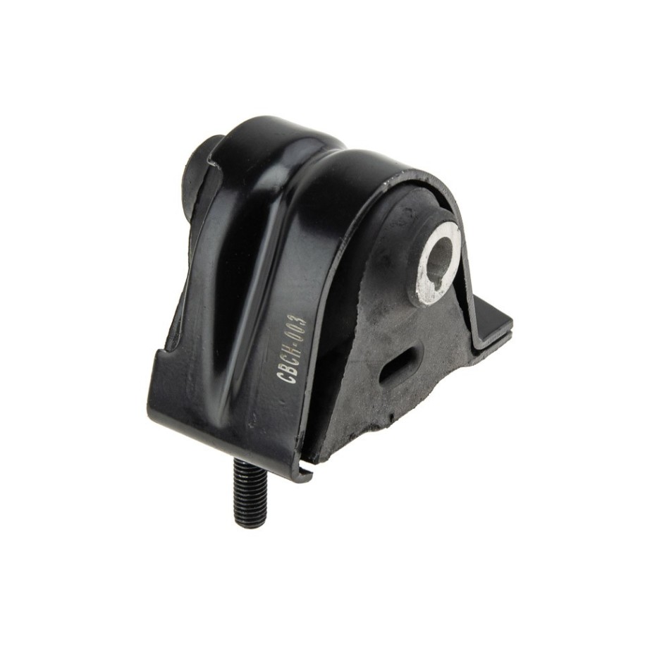 Left/Right Engine Mounting for JEEP CHEROKEE OE 52019201