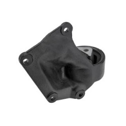 Front Right Engine Mounting for JEEP GRAND