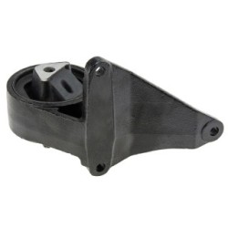Front Left Engine Mounting for JEEP GRAND OE 52058929AB