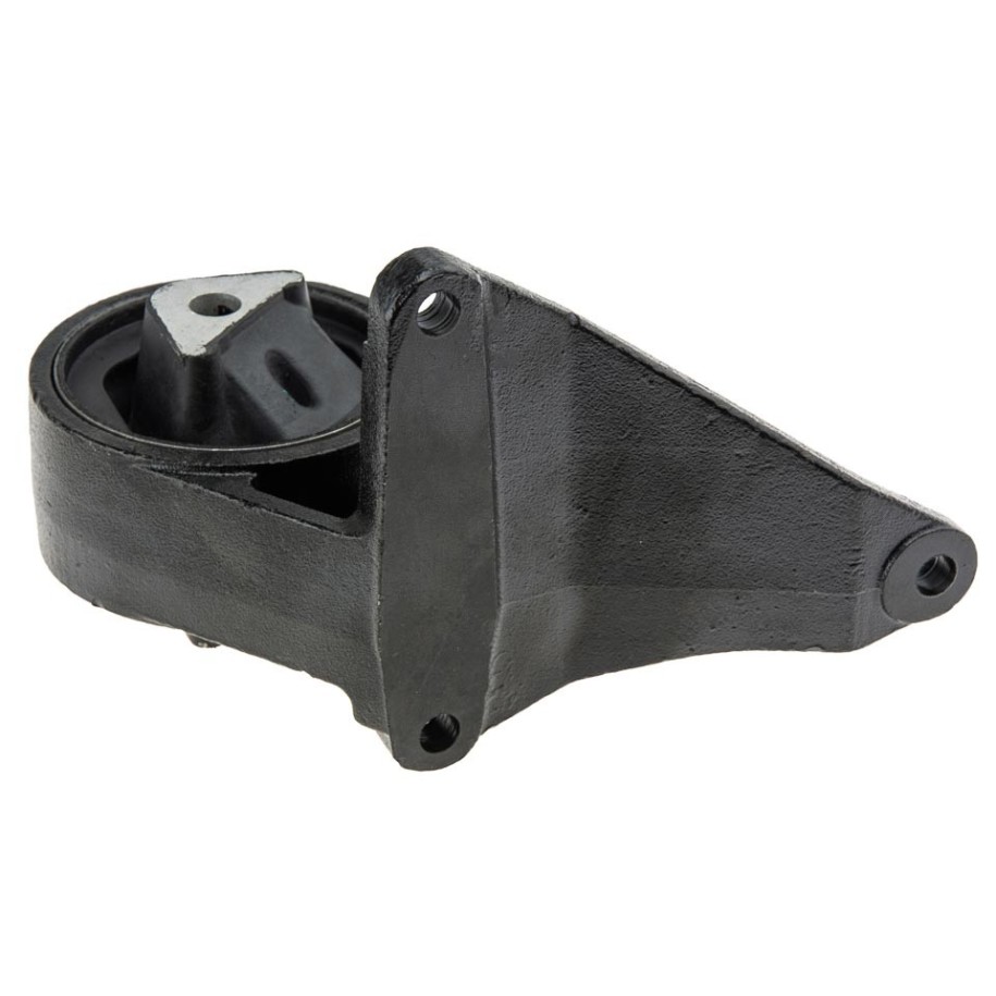 Front Left Engine Mounting for JEEP GRAND OE 52058929AB