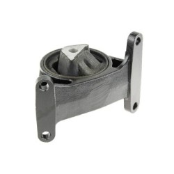 Front Left Engine Mounting for JEEP GRAND OE 52058937AC