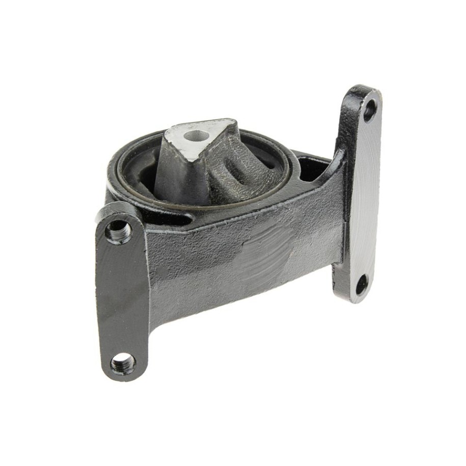 Front Left Engine Mounting for JEEP GRAND OE 52058937AC