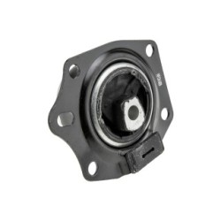 Right Engine Mounting for DODGE NEON OE 5086709AB