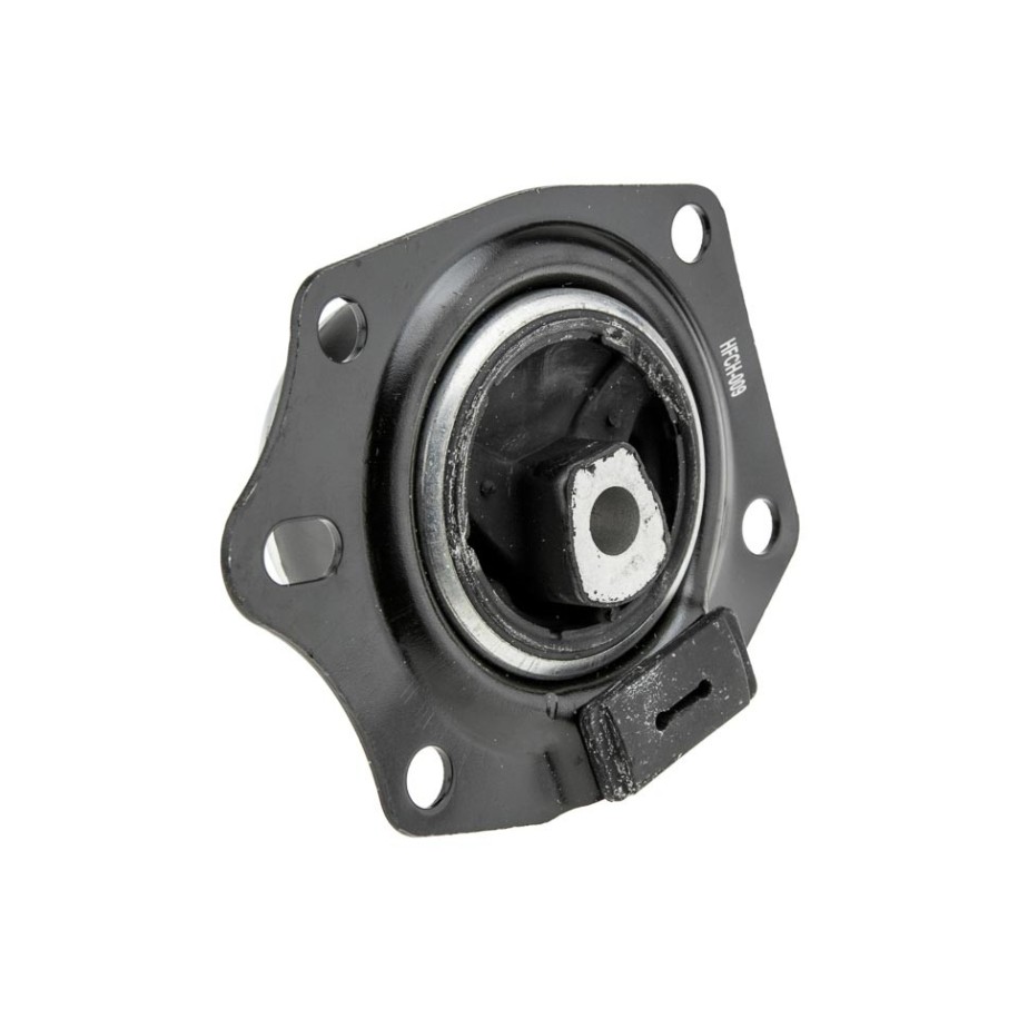 Right Engine Mounting for DODGE NEON OE 5086709AB