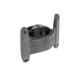 Front Right Engine Mounting for JEEP GRAND