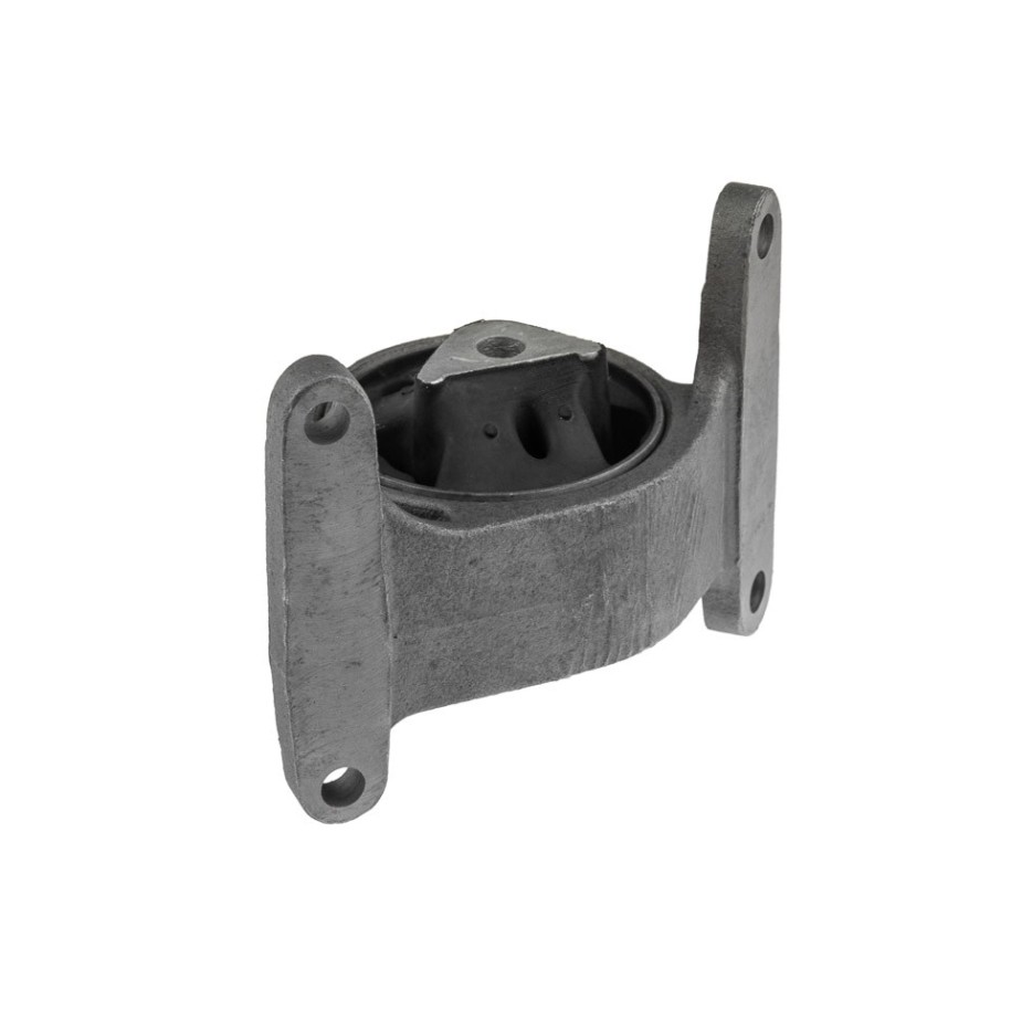 Front Right Engine Mounting for JEEP GRAND