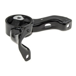 Rear Engine Mounting for DODGE  JEEP CALIBER  COMPASS  PATRIOT