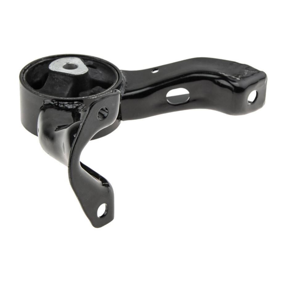 Rear Engine Mounting for DODGE  JEEP CALIBER  COMPASS  PATRIOT