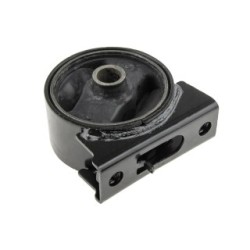 Front Engine Mounting for DODGE  JEEP CALIBER  COMPASS  PATRIOT
