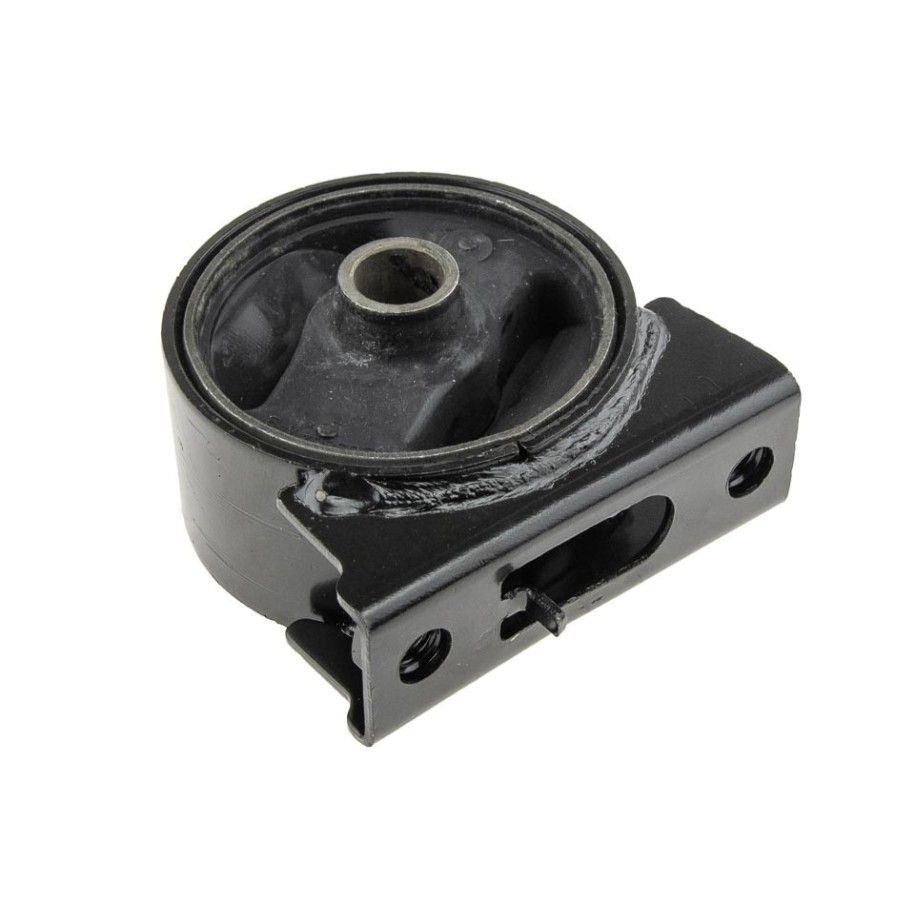 Front Engine Mounting for DODGE  JEEP CALIBER  COMPASS  PATRIOT