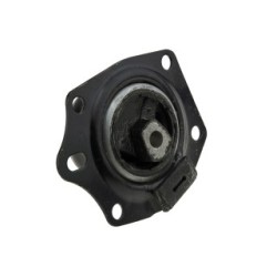 Rear Engine Mounting for CHRYSLER PT OE 4668902AC