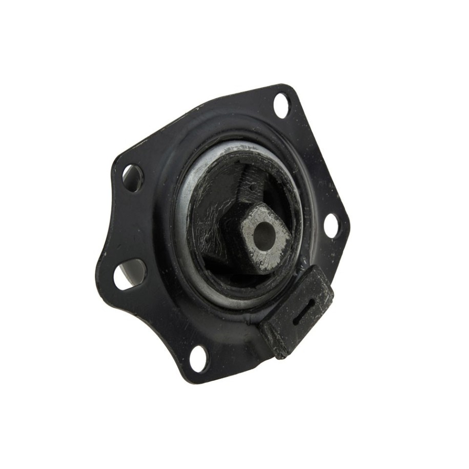 Rear Engine Mounting for CHRYSLER PT OE 4668902AC