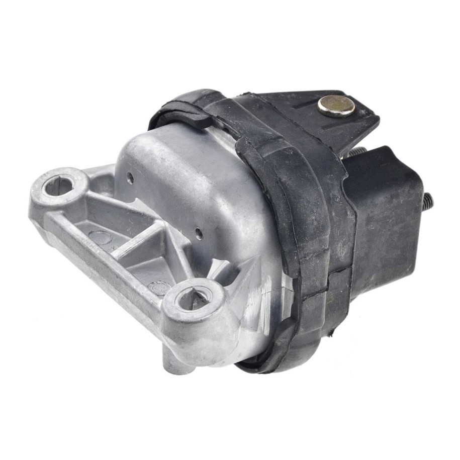 Left Engine Mounting for CHRYSLER  DODGE 300C  MAGNUM OE 04578044AC