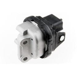 Front Left/Right Engine Mounting for CHRYSLER  DODGE 300C  CHALLENGER  CHARGER
