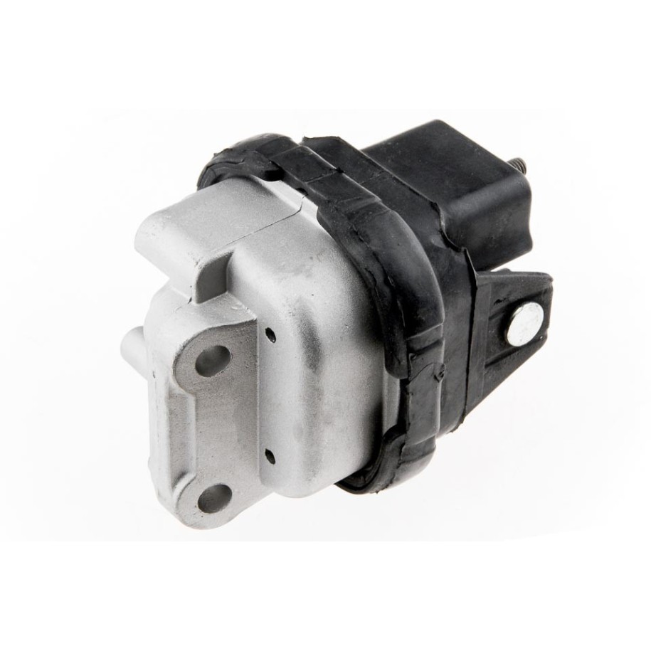 Front Left/Right Engine Mounting for CHRYSLER  DODGE 300C  CHALLENGER  CHARGER