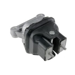 Left/Right Engine Mounting for CHRYSLER 300C OE 4578044AF
