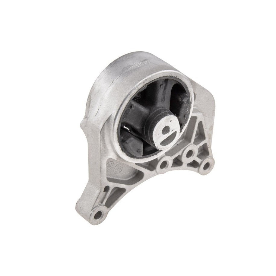 Left Engine Mounting for CHRYSLER  DODGE VOYAGER  CARAVAN OE 4861269AB