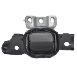 Right Engine Mounting for CHRYSLER  DODGE VOYAGER  CARAVAN OE 04861271AD
