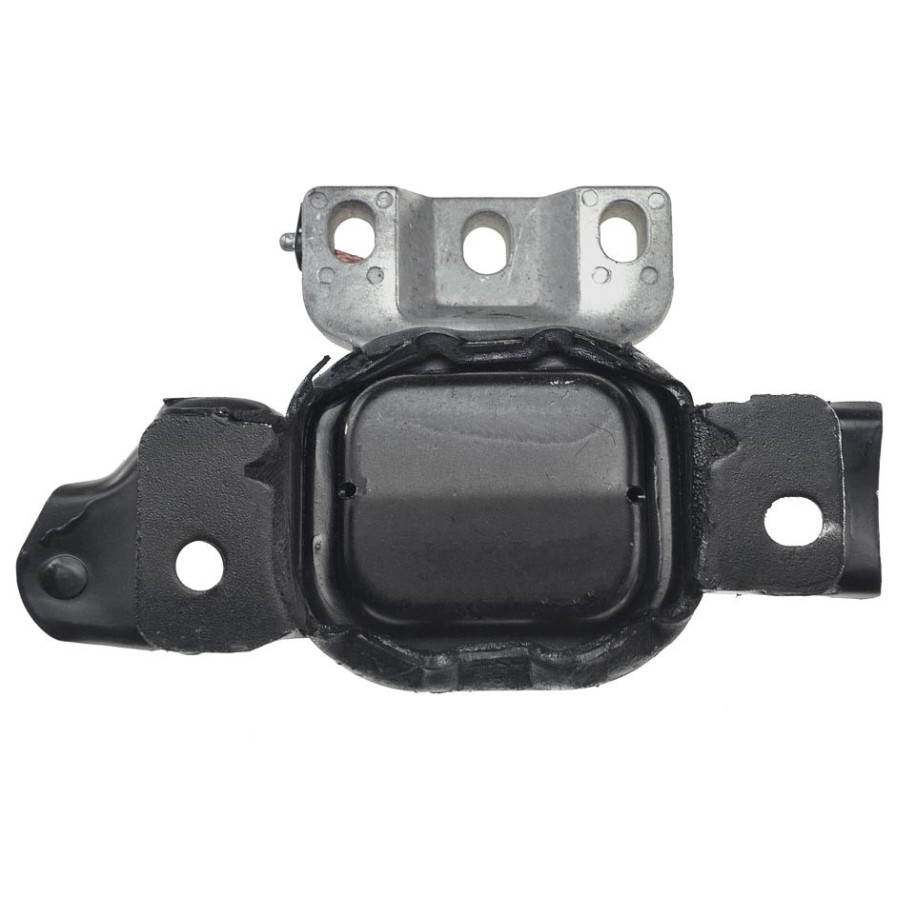 Right Engine Mounting for CHRYSLER  DODGE VOYAGER  CARAVAN OE 04861271AD