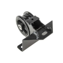 Front Engine Mounting for CHRYSLER VOYAGER OE 4668077