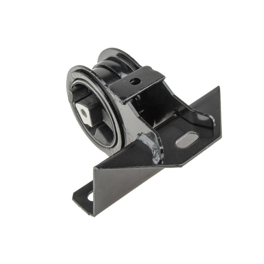 Front Engine Mounting for CHRYSLER VOYAGER OE 4668077